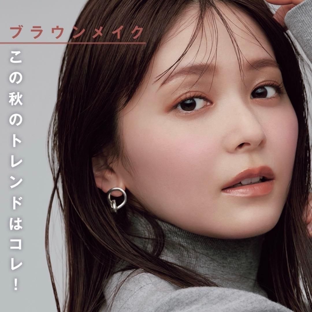 CHANEL ルージュココブルーム 150【イーズドゥシャネル】 - メルカリ