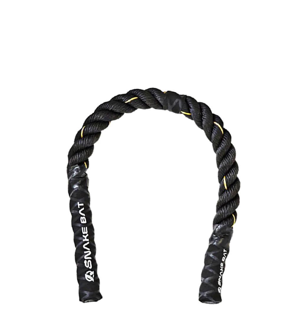 野村大樹モデル ZETT木製バット 値下げ交渉有