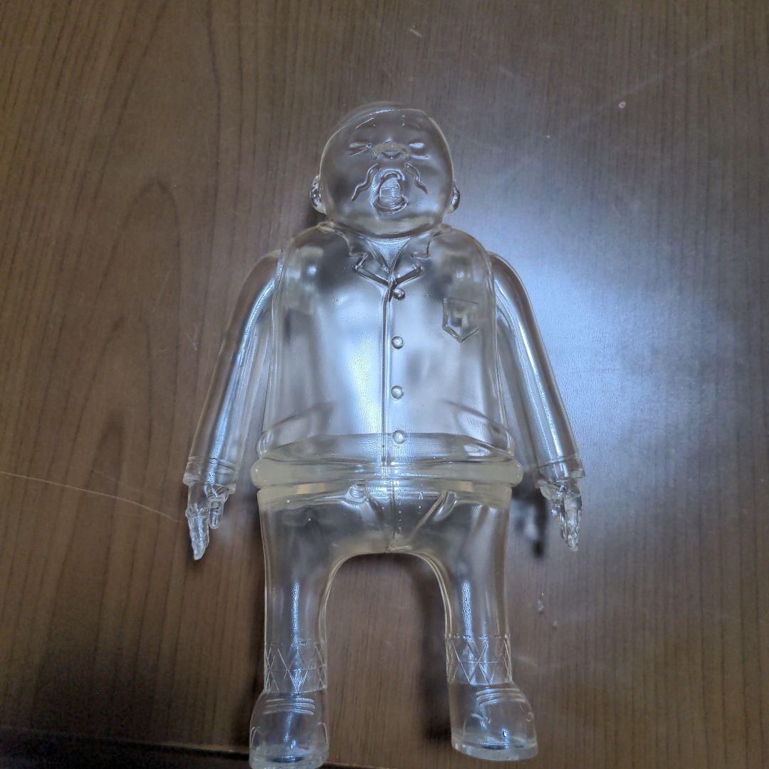 esow 花井祐介 バリー・マッギー BEAMS メディコム・トイ アーティスト・花井祐介の＜VANS＞とのコラボレーションアイテムの