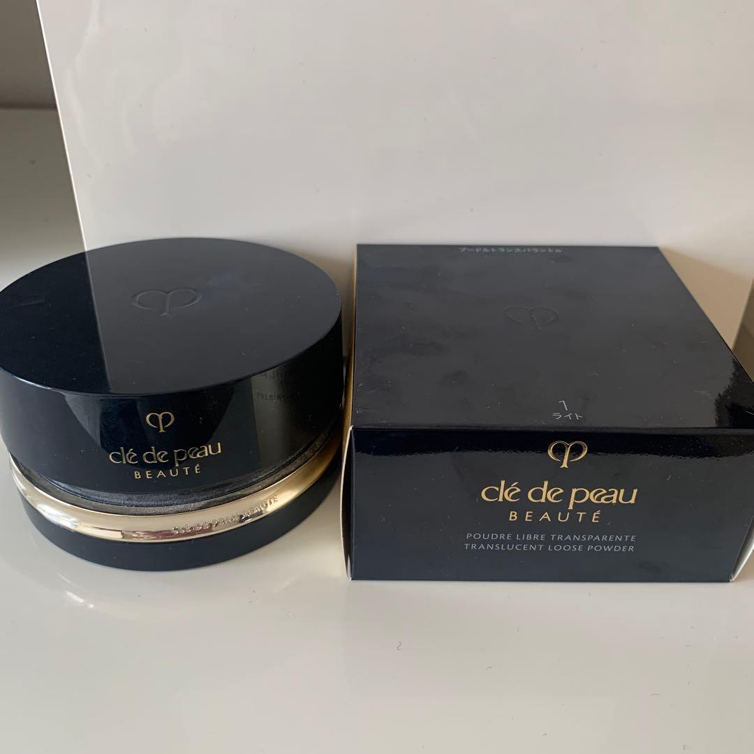 プードルトランスパラントn