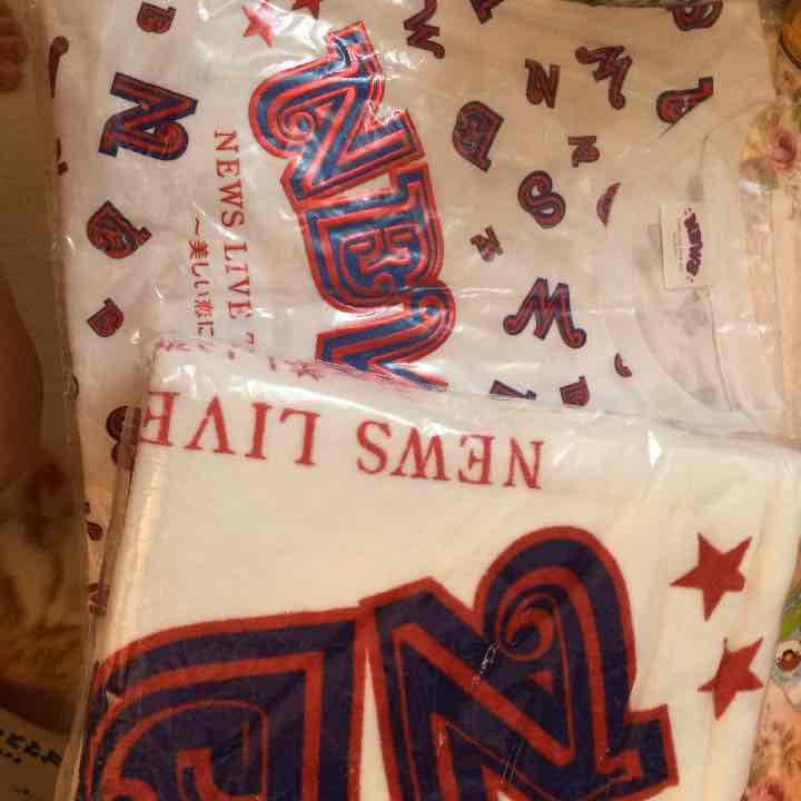 ♡♡♡kanaさん専用ページ♡♡♡(((o(♡´▽`♡)o)))