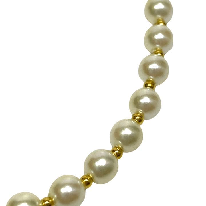 きれい ヴィヴィアンウエストウッド グラスコード メガネチェーン