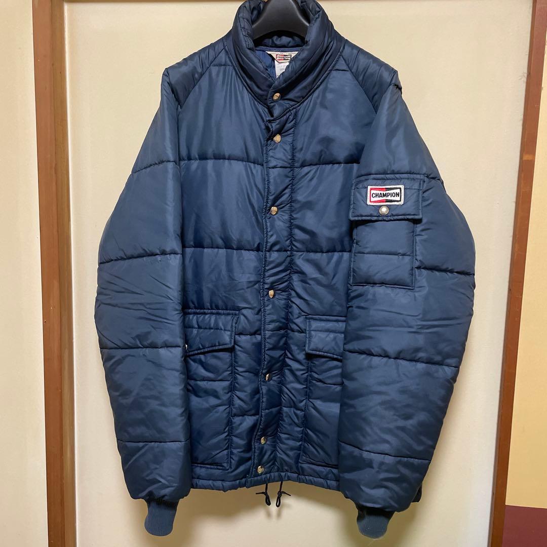 チャンピオンプラグ 70's レーシングJK - メルカリ