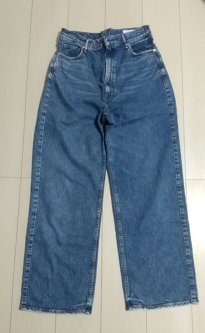 ☆upper hights THE OLIVIA 25インチ☆