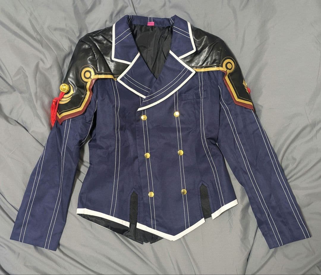 堀川国広 コスプレ Sサイズ