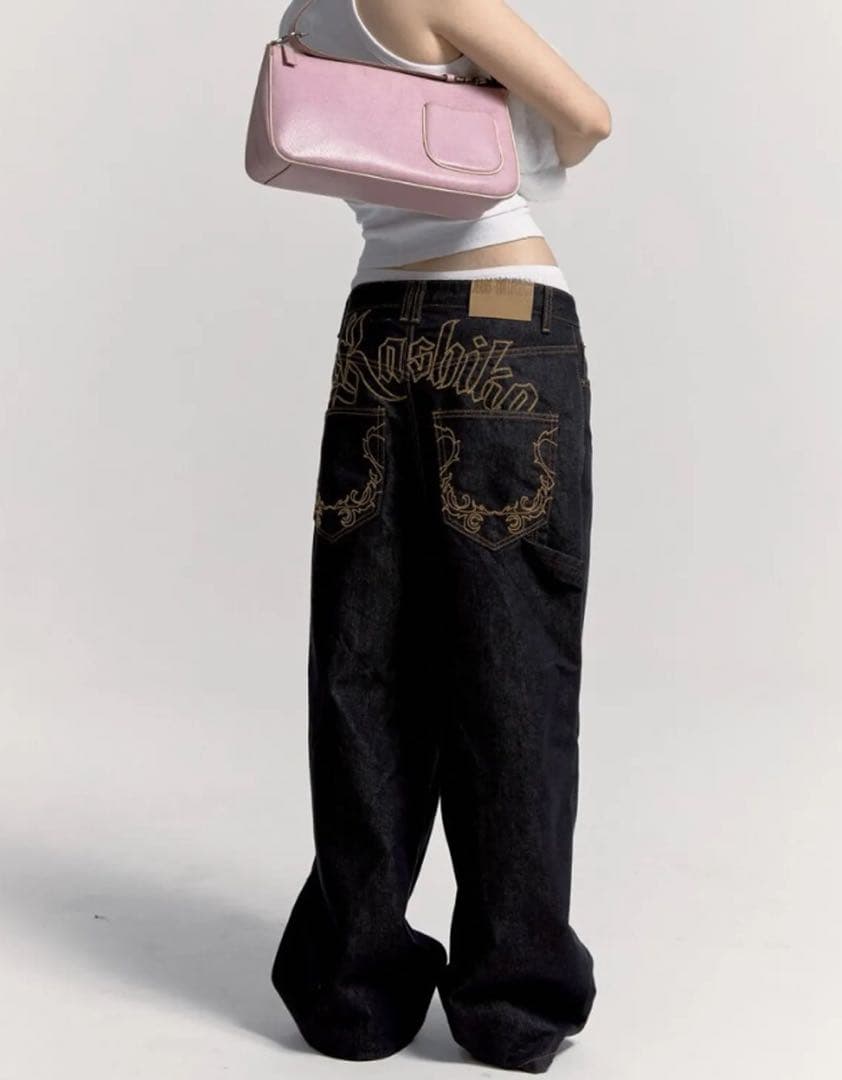 Kashiko ¥13000~現在