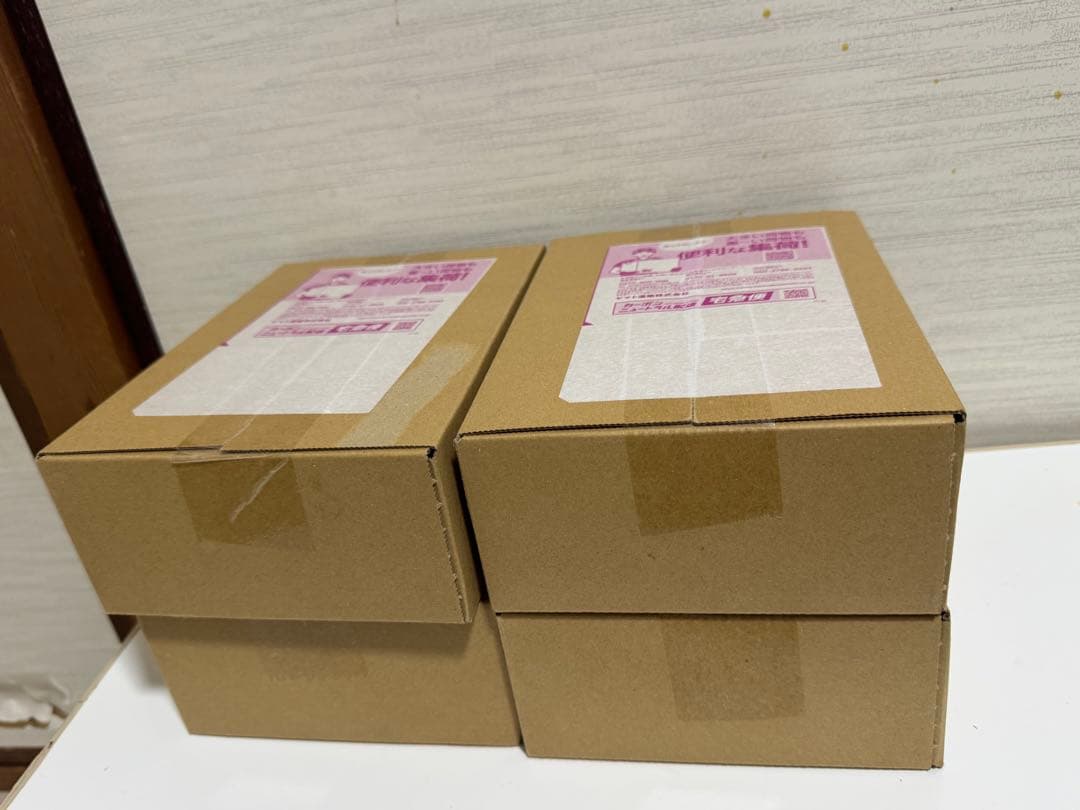 スタートデッキ100 ダンボール未開封 8個セット - メルカリ