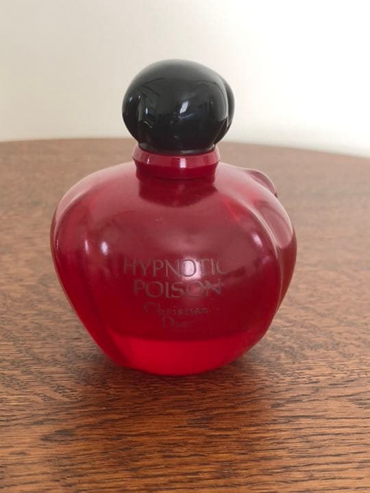 【Dior】ディオール ヒプノティックプワゾン　50mL Christian Dior（クリスチャン・ディオール） 【並行輸入品