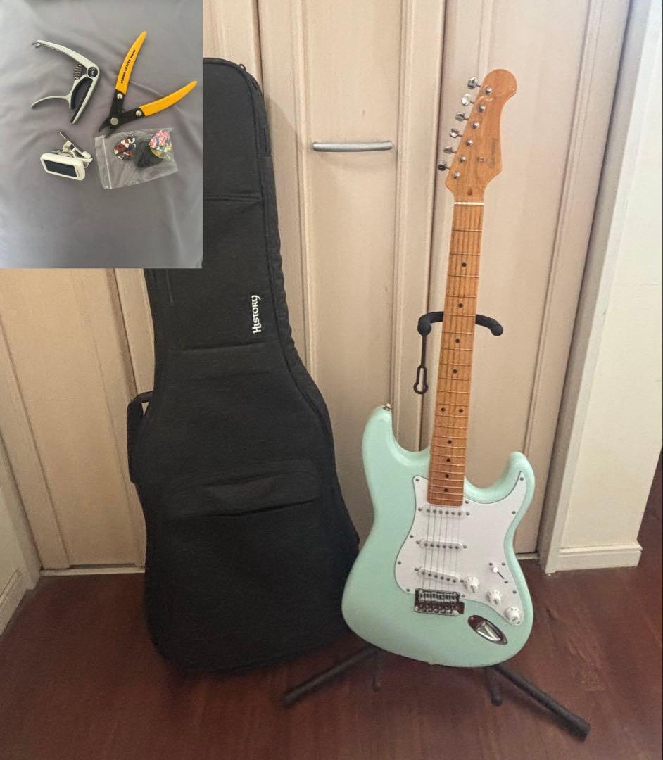 かつかつとんとん かつかつとんとん - 出町柳/とんかつ | 食べログ