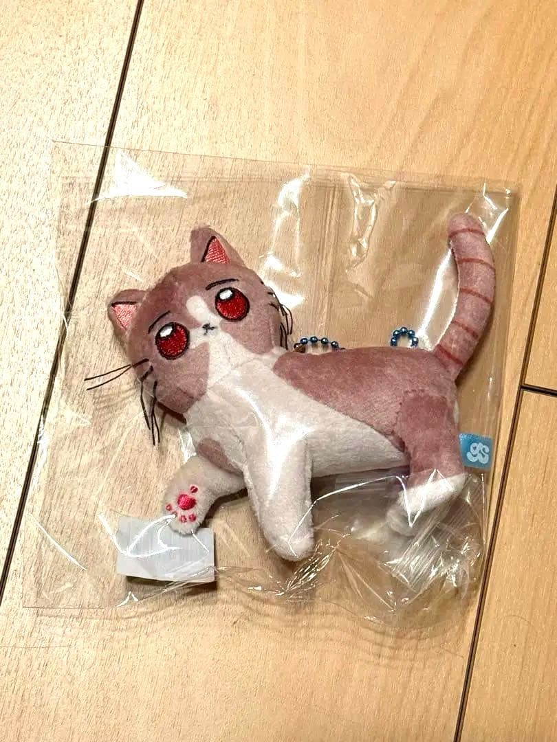 ずっと真夜中でいいのに しょがスト ぬい - メルカリ