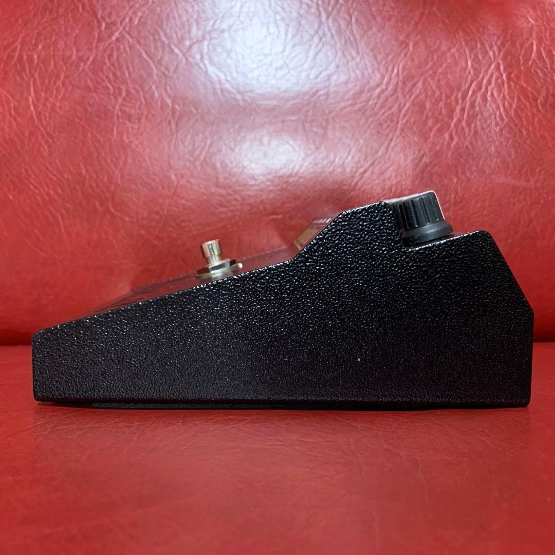 ☆希少 美品☆ ビンテージ Marshall Shred Master 本箱付き - メルカリ