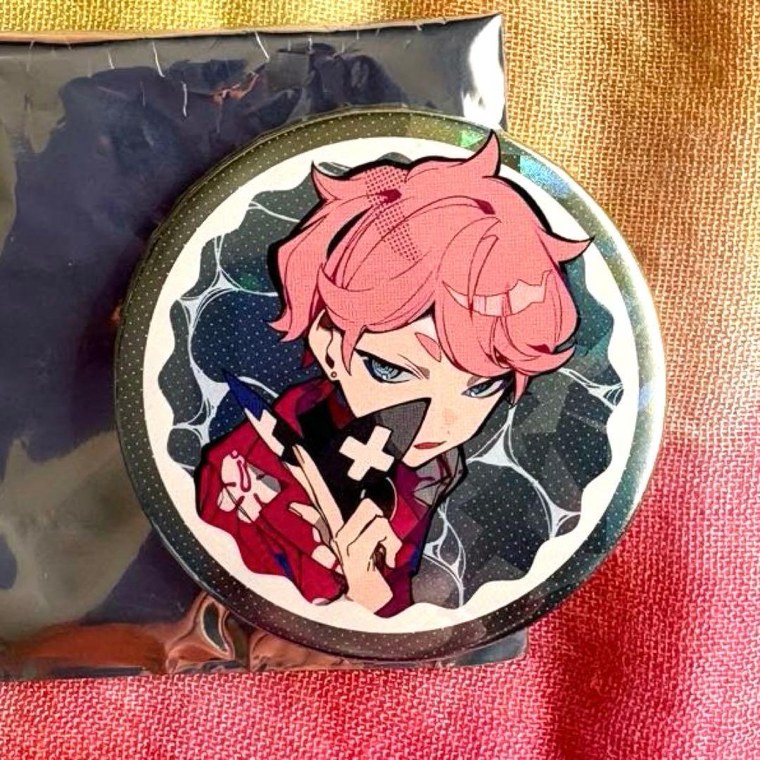 CrazyRaccoon CRフェス2025 フランシスコ - メルカリ