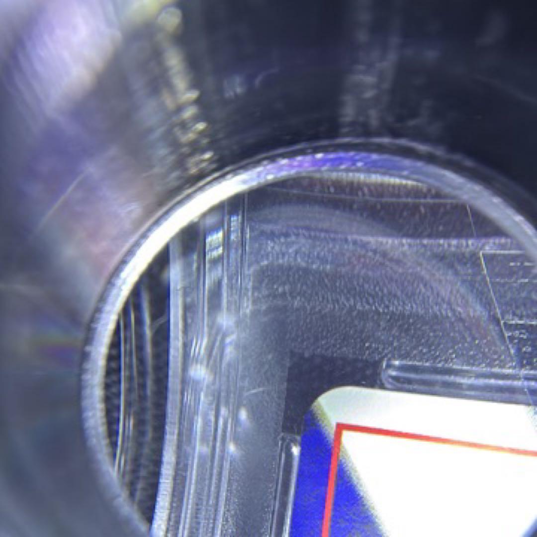 ☆PSA9ピカチュウ LV.12 旧裏 初代 ポケモンカード - メルカリ