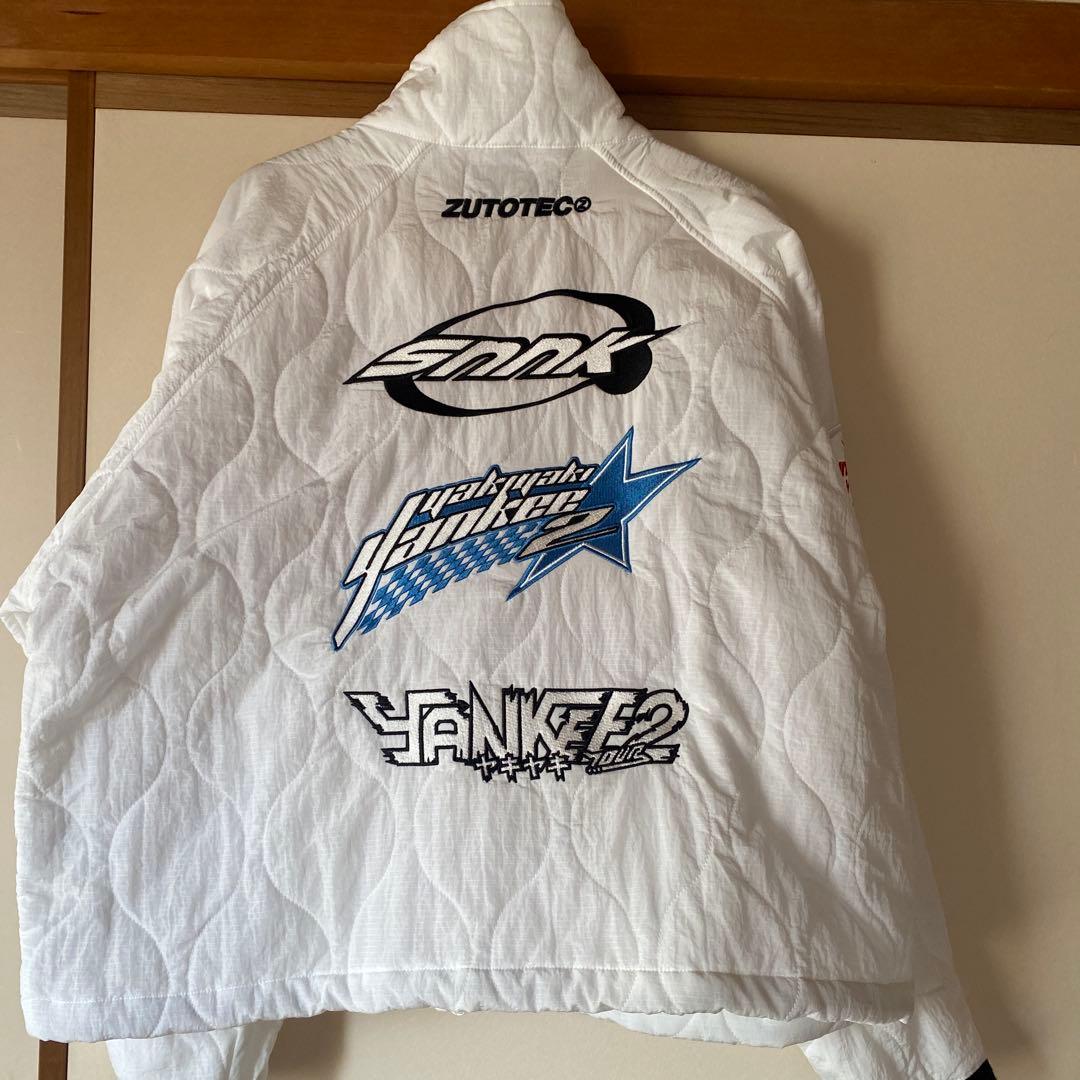 ずっと真夜中でいいのに。ずとまよ スナネコ スポンサーキルト