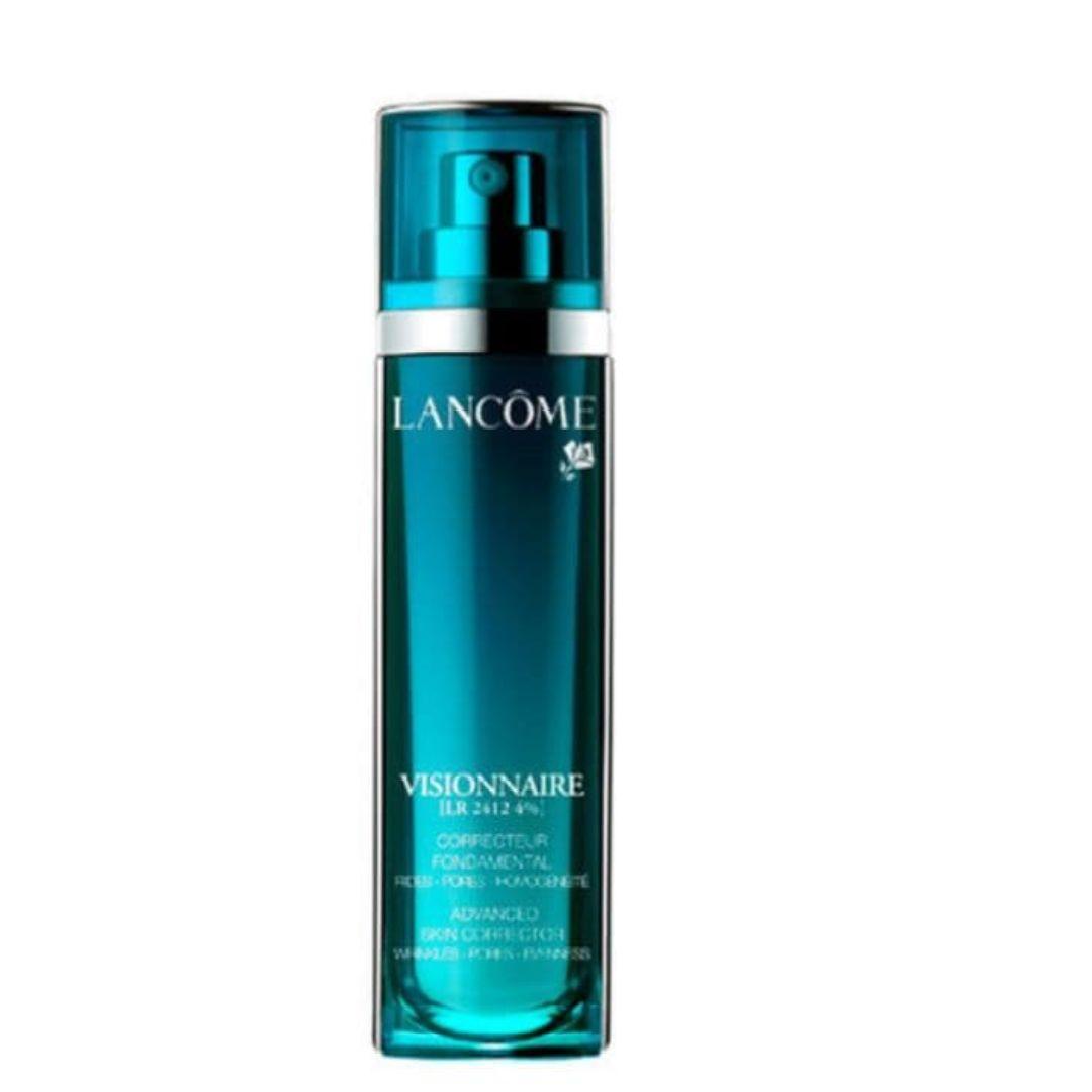 【新品未使用】ランコム　ヴィジョネアセラム　美容液　30ml LANCOME