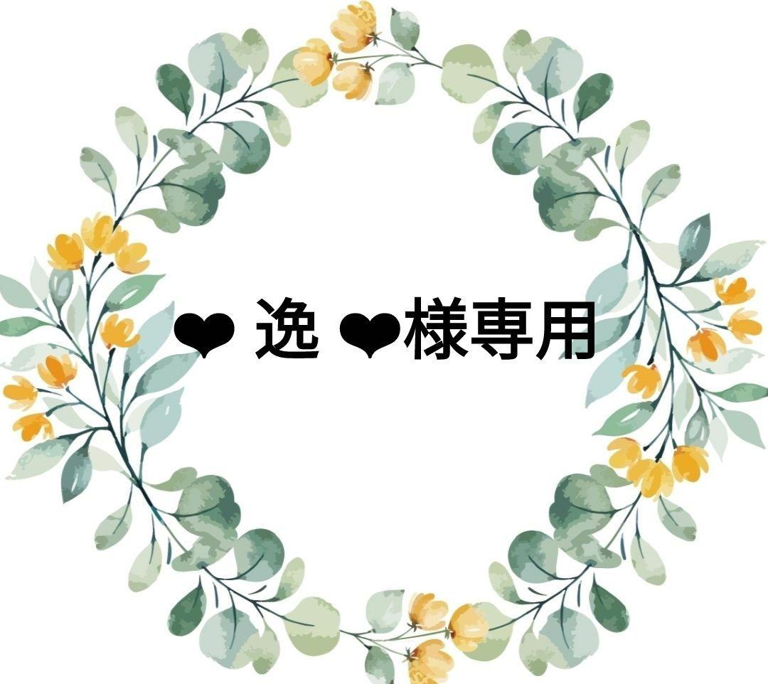 ‪‪❤︎‬ 逸 ‪‪❤︎‬　直哉Мサイズ、2月下旬