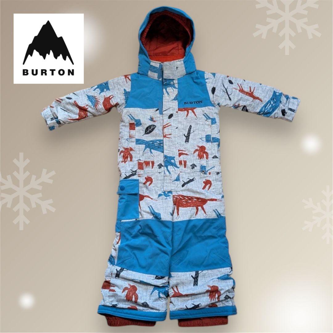 mimi様 リクエスト 2点 まとめ商品の通販はau PAY マーケット - 輸入