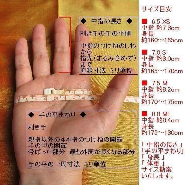 メローラ ディア黒メッシュ赤 指貫ドライビンググローブ フェラーリ