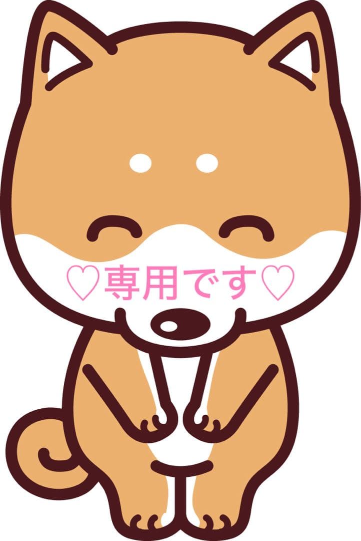 DEGNER 花山 バルタン星人 ジップウォレット ブラック デグナー 未使用 バイク 花山レザーウォレット[W-9AK-龍-BK] 花山,ウォレット デグナー