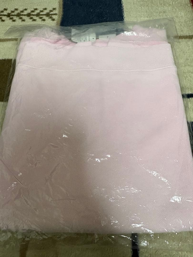 UVERworld TAKUYA∞ Produce ピンク Mサイズ Tシャツ - メルカリ