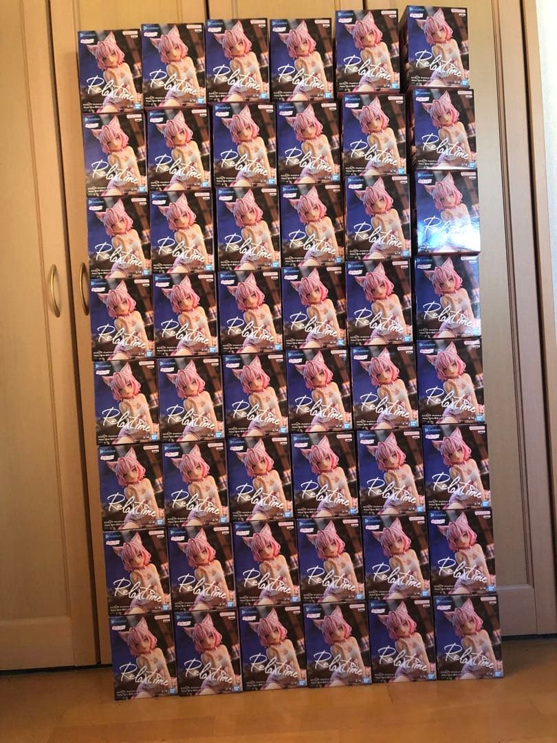 アニメ フィギュア まとめ売り 　　　　② Z/X -Zillions of enemy X-「各務原 あづみ」 | フィギュア| 株式会社