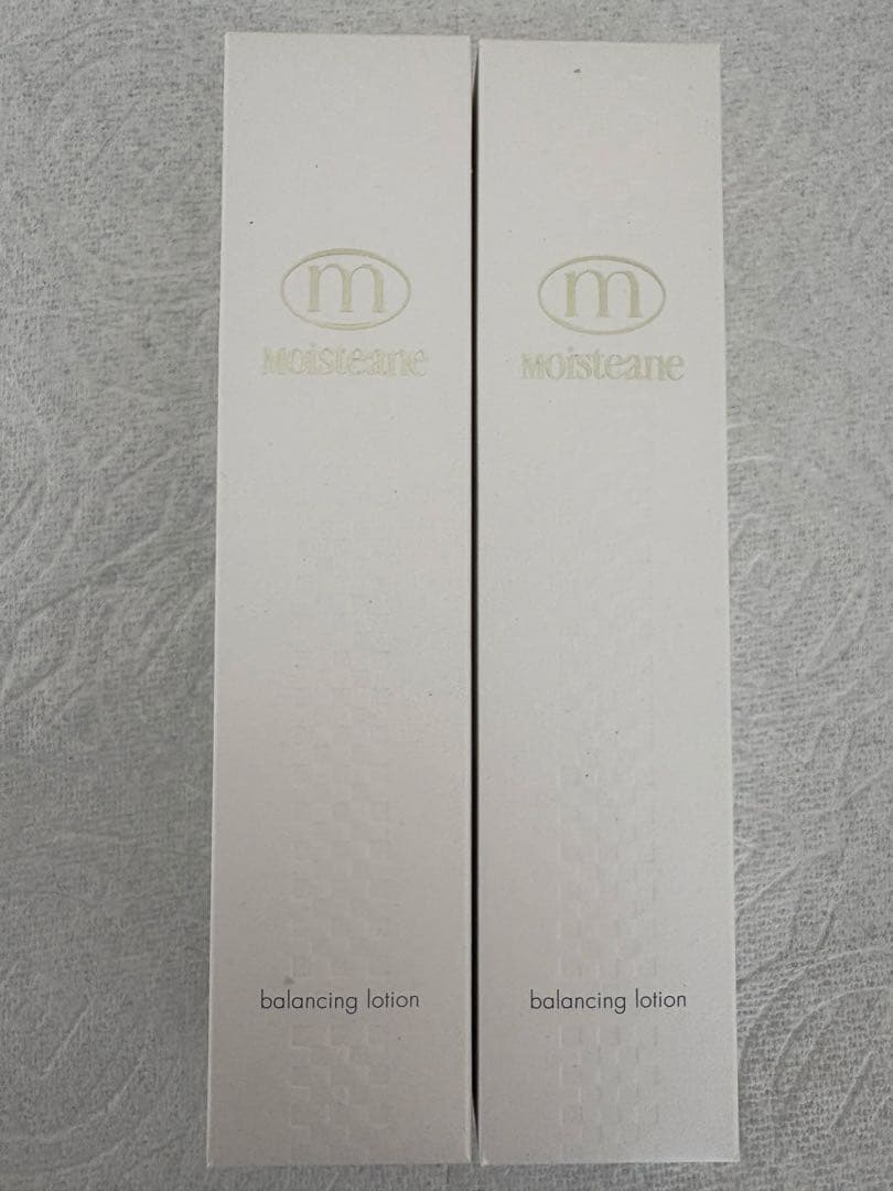 モイスティーヌ 化粧水