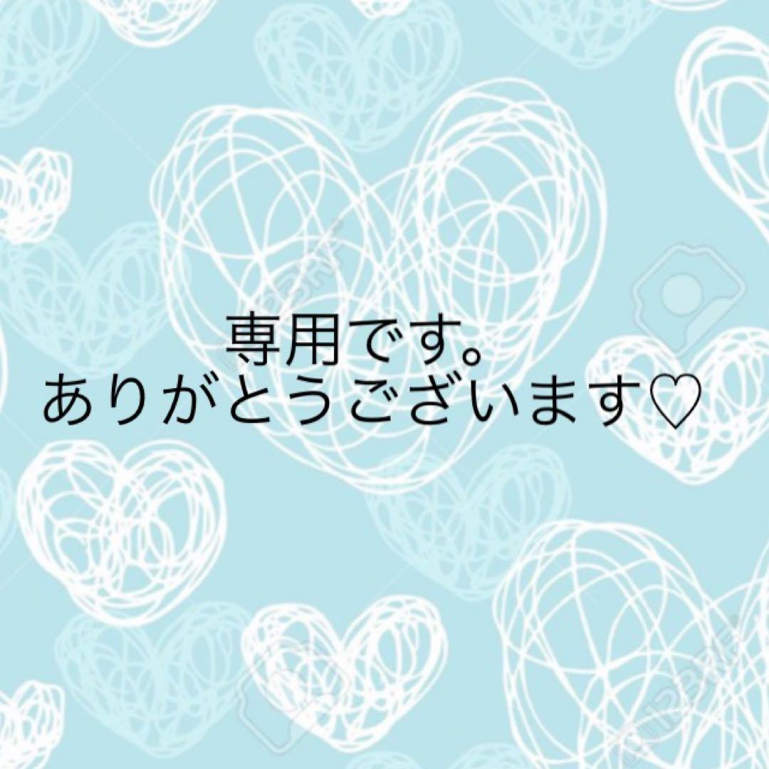 専用ページです。