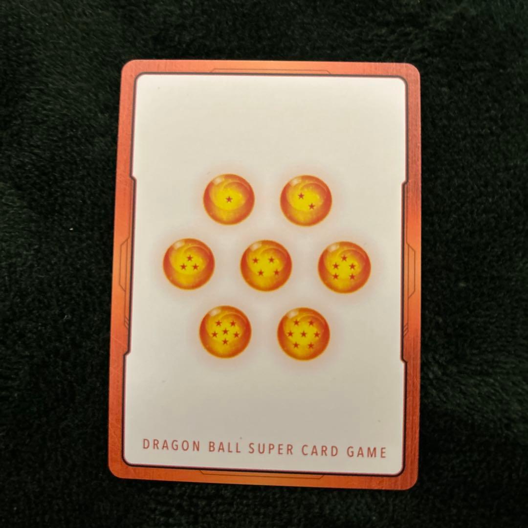 フュージョンワールド MANGAブースター エナジーマーカー 銀E-47