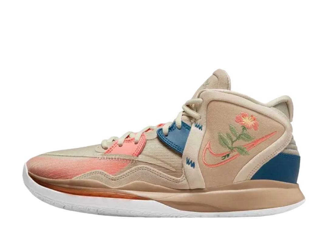 シューズ(男性用) Nike Kyrie Infinity \