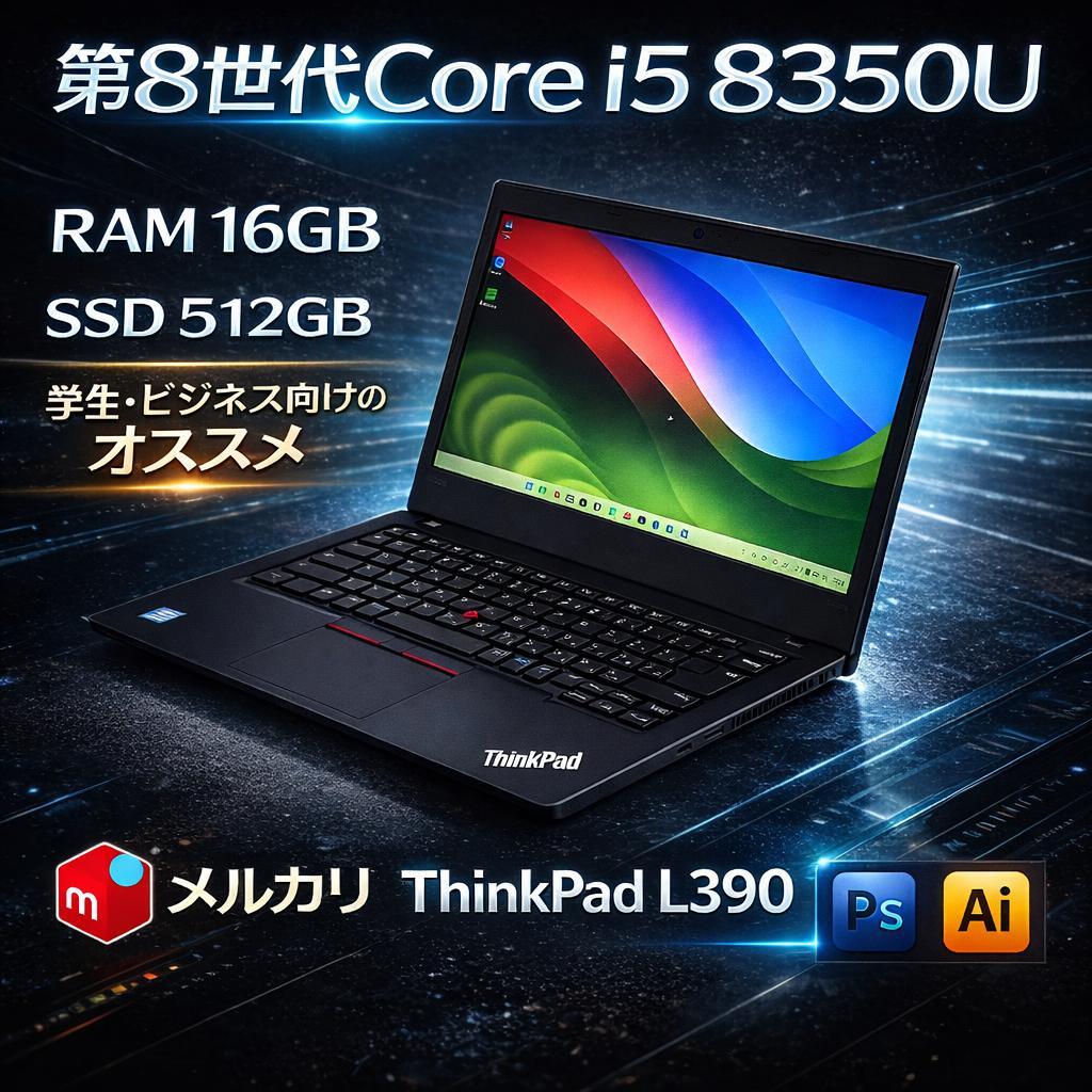 8世代i5✨️Office2024✨️Photoshop/Illustrator Suita office Microsoft LICFPP OFFICE 2024 HOME AND BUSINESS ESD