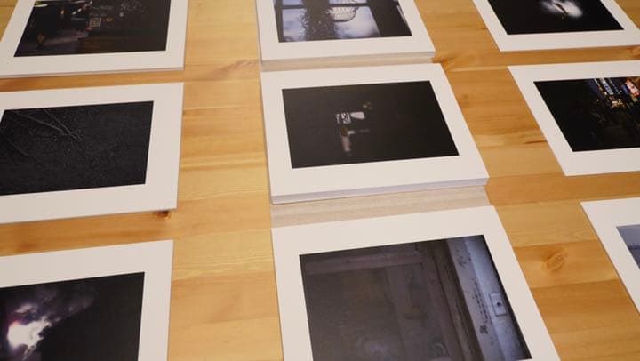 質量への憧憬(落合陽一写真集) - メルカリ