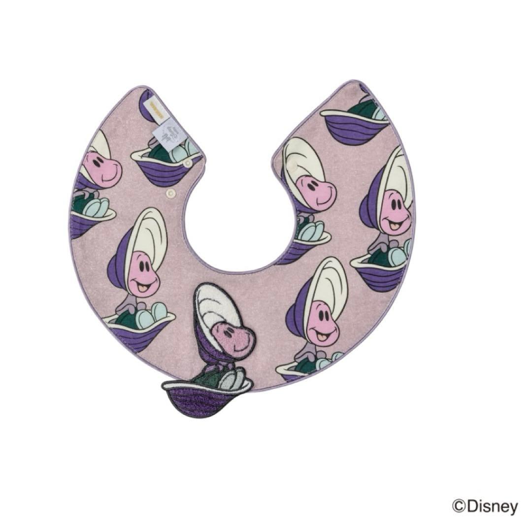 ほ*す様 Young Oysters スタイ ゴールド