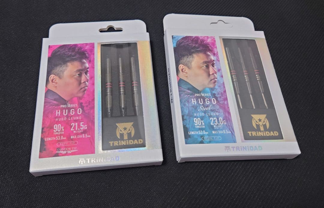 ヒューゴプロモデル　ソフト+スティールセット SRAM ( スラム ) スプロケット CASSETTE ( カセット ) XG-1371 XPLR E1