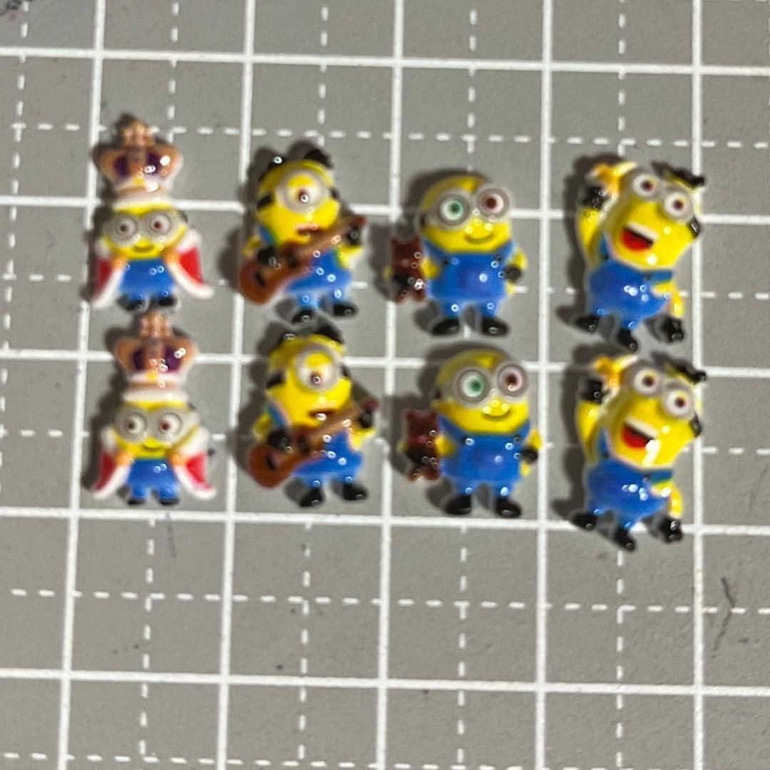 なな様 リクエスト 6点 まとめ商品 - メルカリ