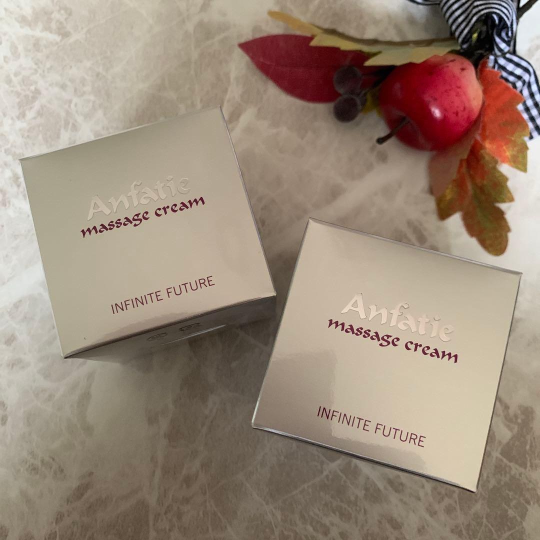 ちょっともこ☘️6点・前回プレゼントリップケア①