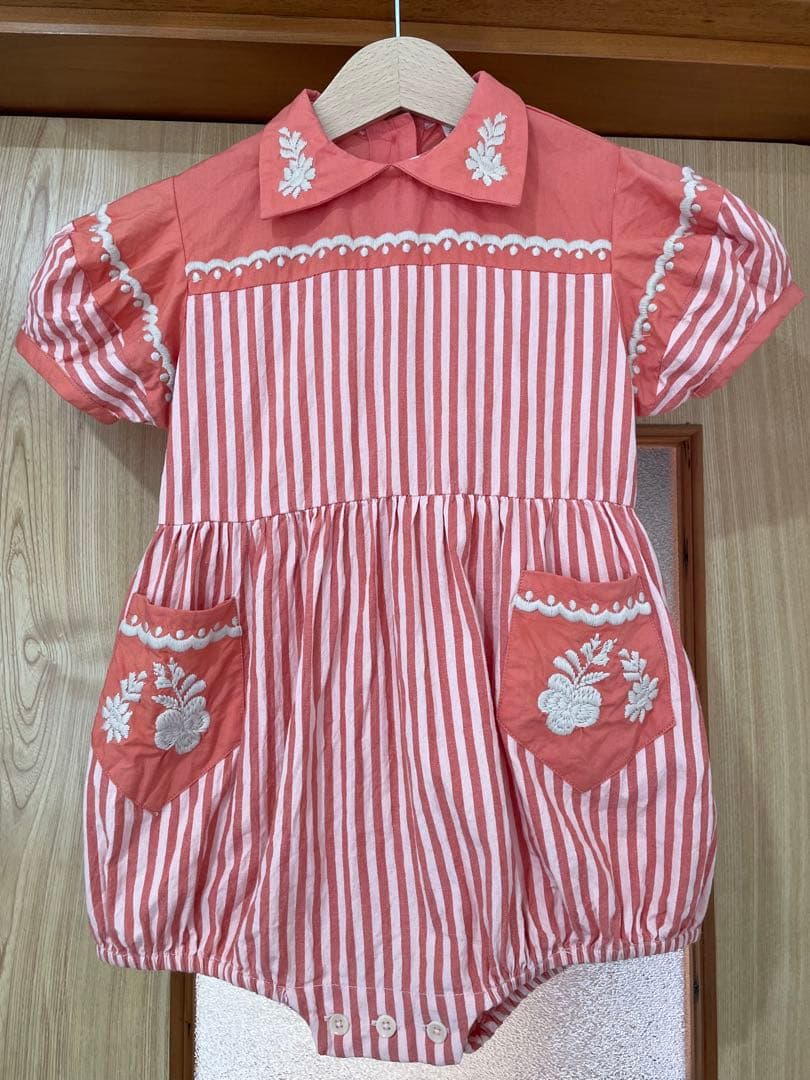 apolina ロンパース 2-3y Longarina Polipropileno Vesper - Rodi Office Móveis Corporativos