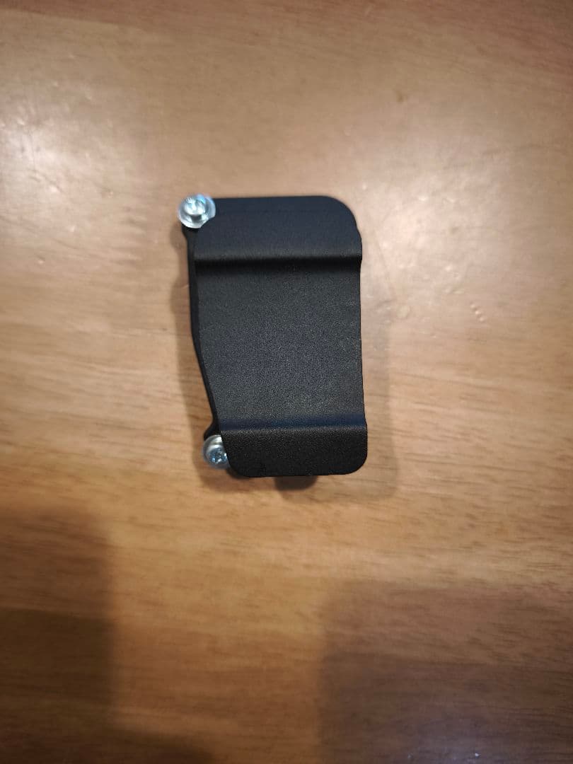 NDロードスター用　SUBLIME クラッチエクステンション　20mm