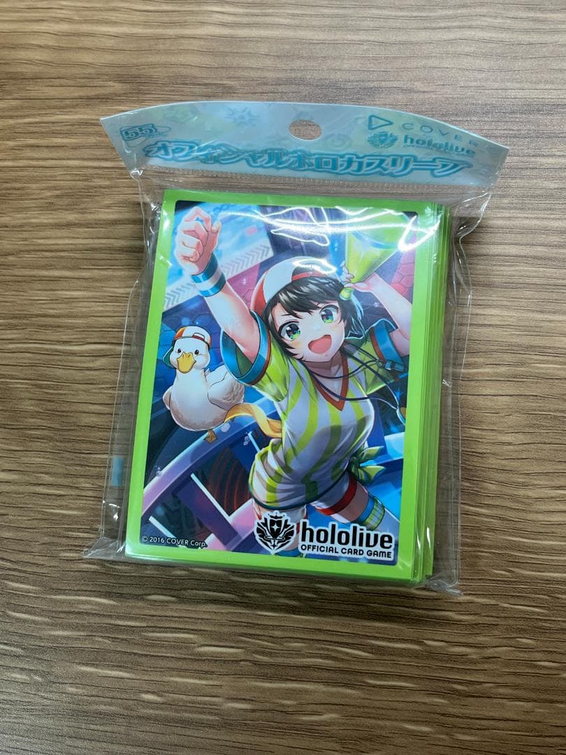 ホロカ まとめ売り 約1500枚 セット UR SY - メルカリ