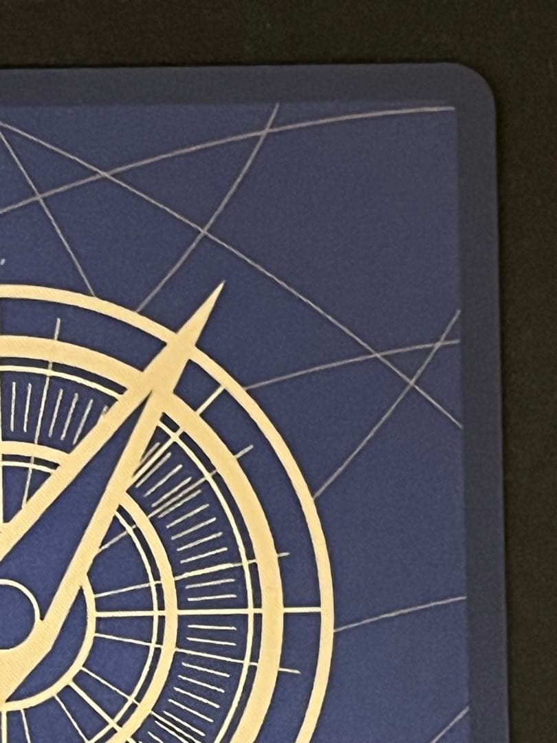 ☆24時間以内発送☆ ワンピースカード ティーチ 手配書 sp 1枚 - メルカリ