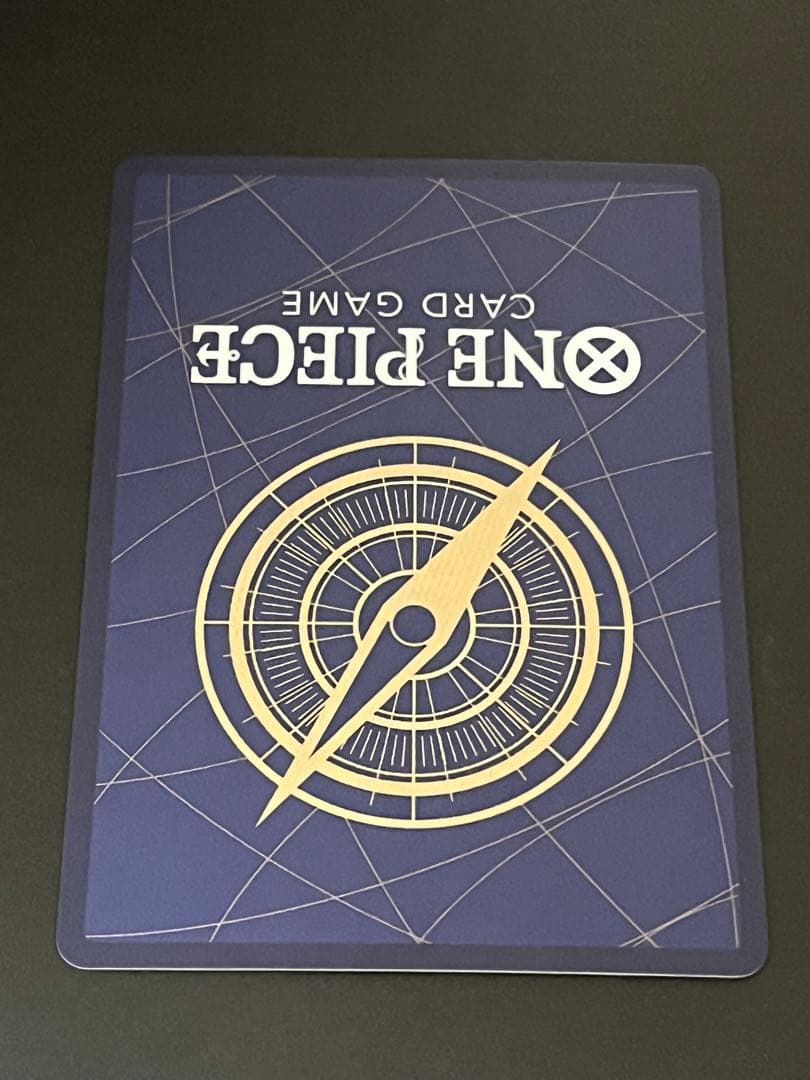 ☆24時間以内発送☆ ワンピースカード ティーチ 手配書 sp 1枚 - メルカリ