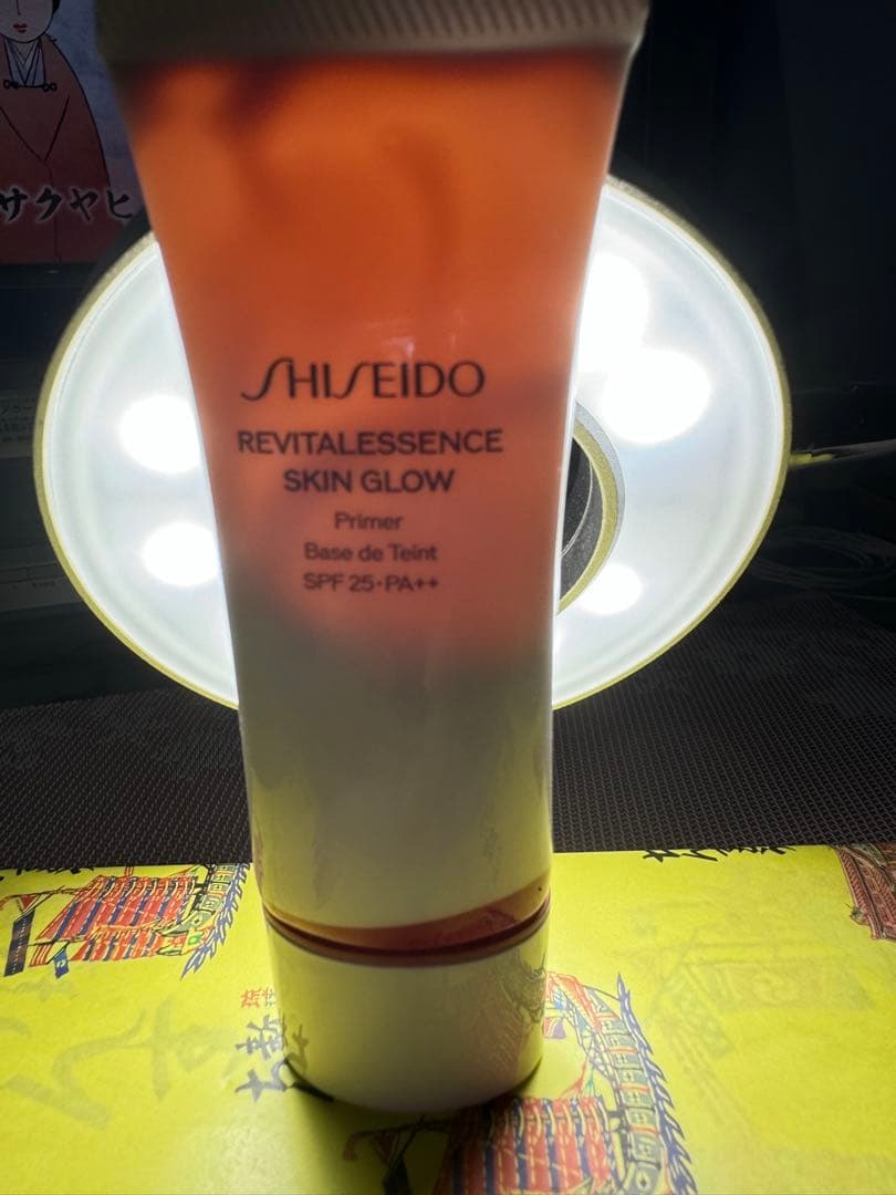 mi-usg様　確認用写真です