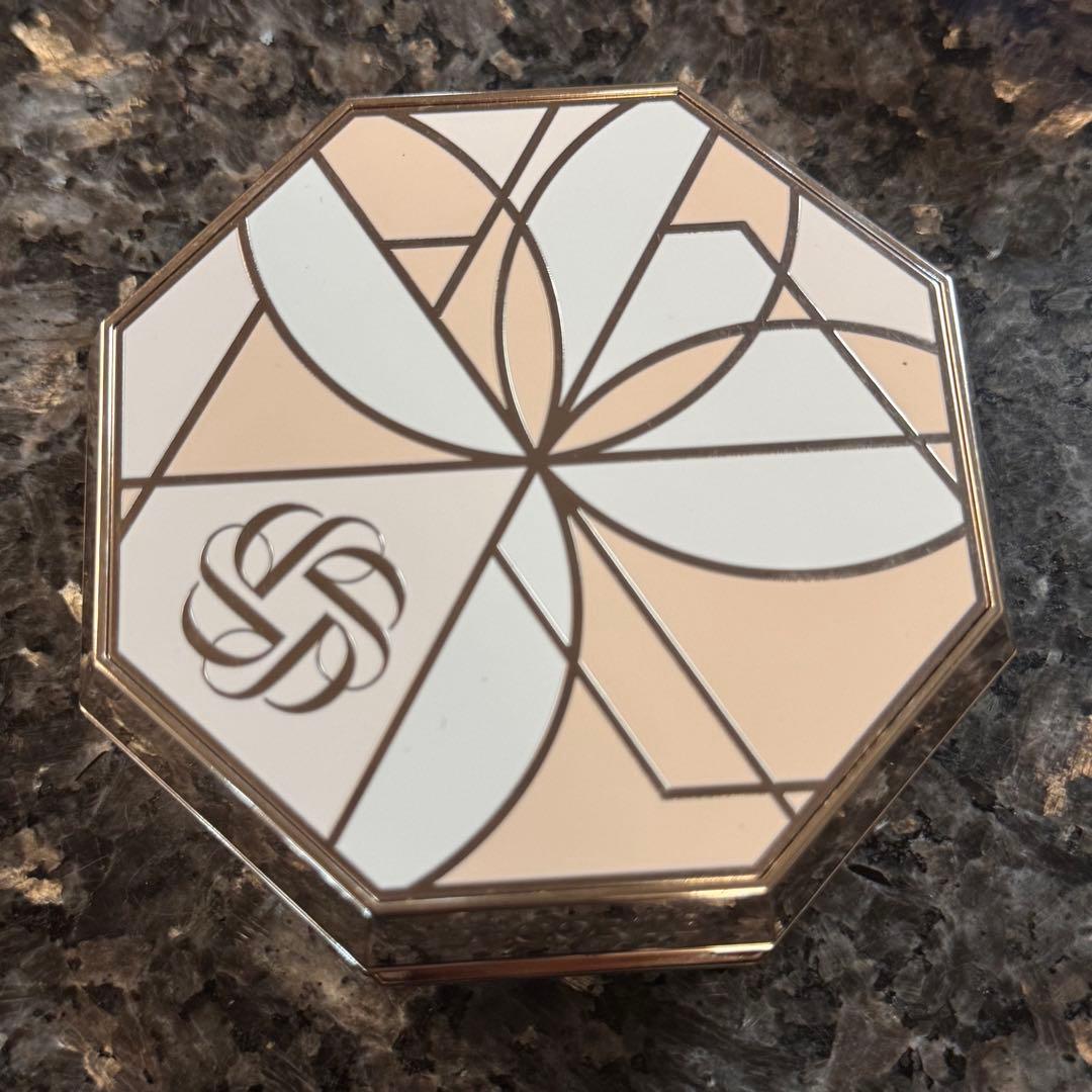 コスメデコルテ マルセルワンダースフェイスパウダーXⅡ 未使用品