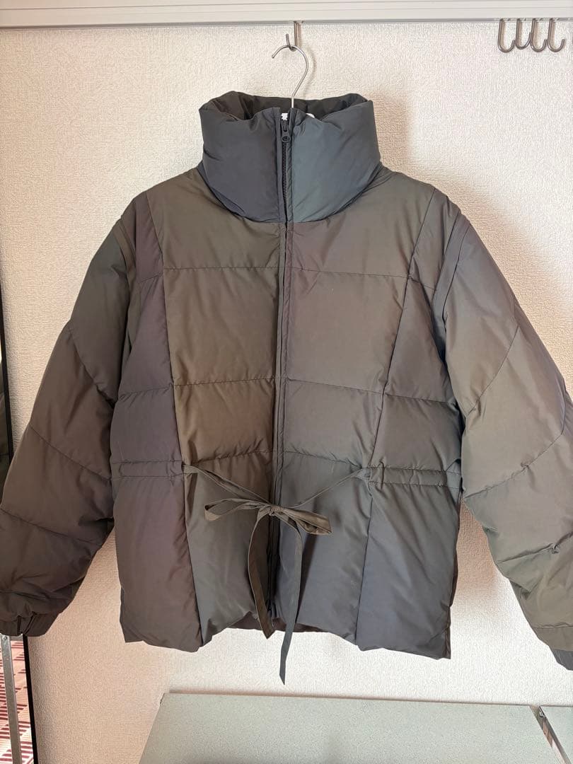 palomawool パロマウール　ECLIPSE ジャケット Paloma Wool】 ECLIPSE / FINE DE ANO – ONENESS ONLINE STORE