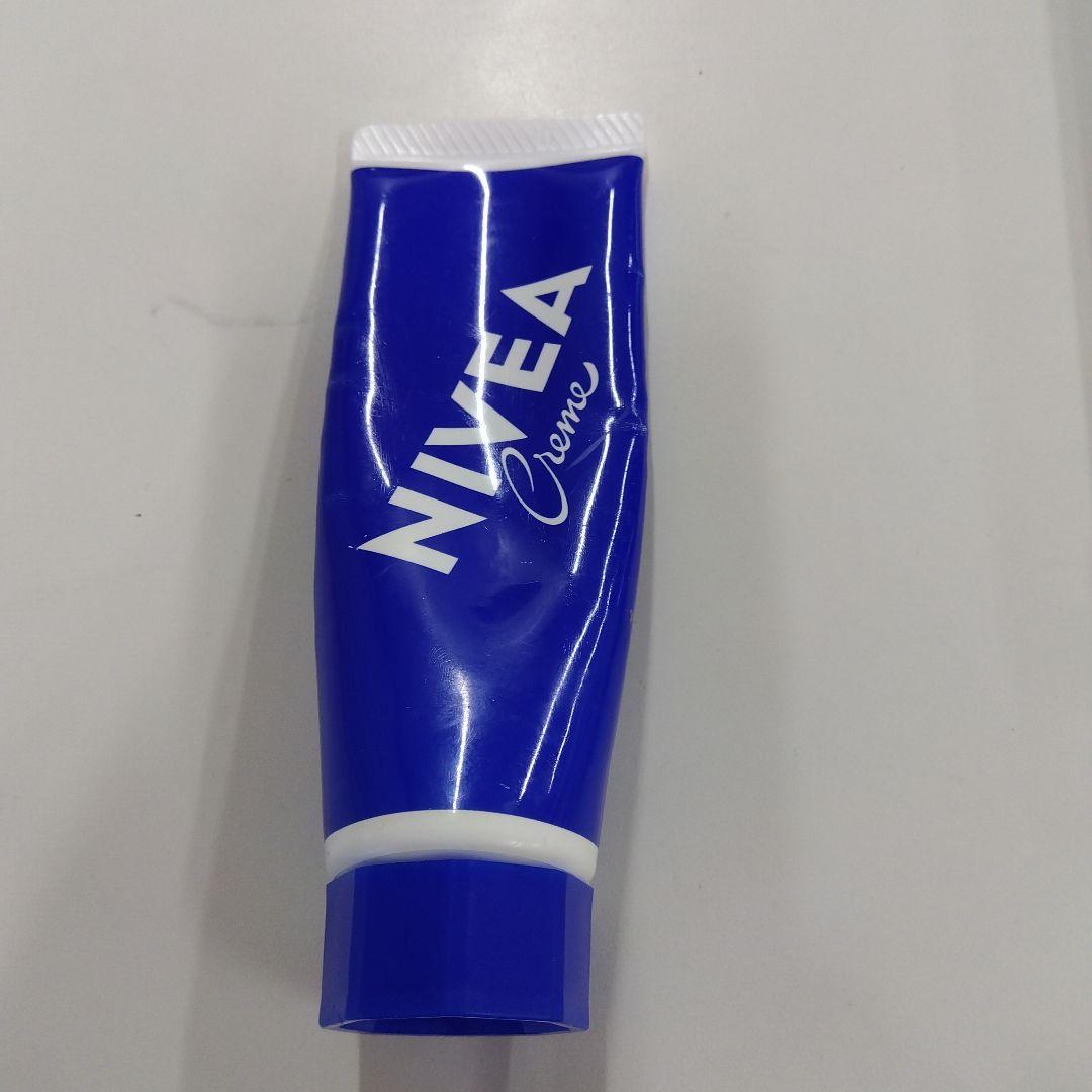 ハンドクリーム