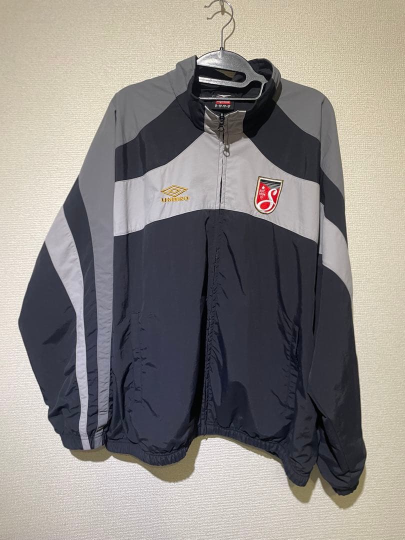 油絵 菅家令子 絵 絵画 インテリア F4-081914 可愛い女の子 影遊び