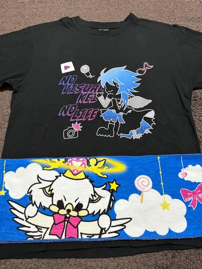 もち様 リクエスト 2点 まとめ商品 もち。様 リクエスト 2点 まとめ