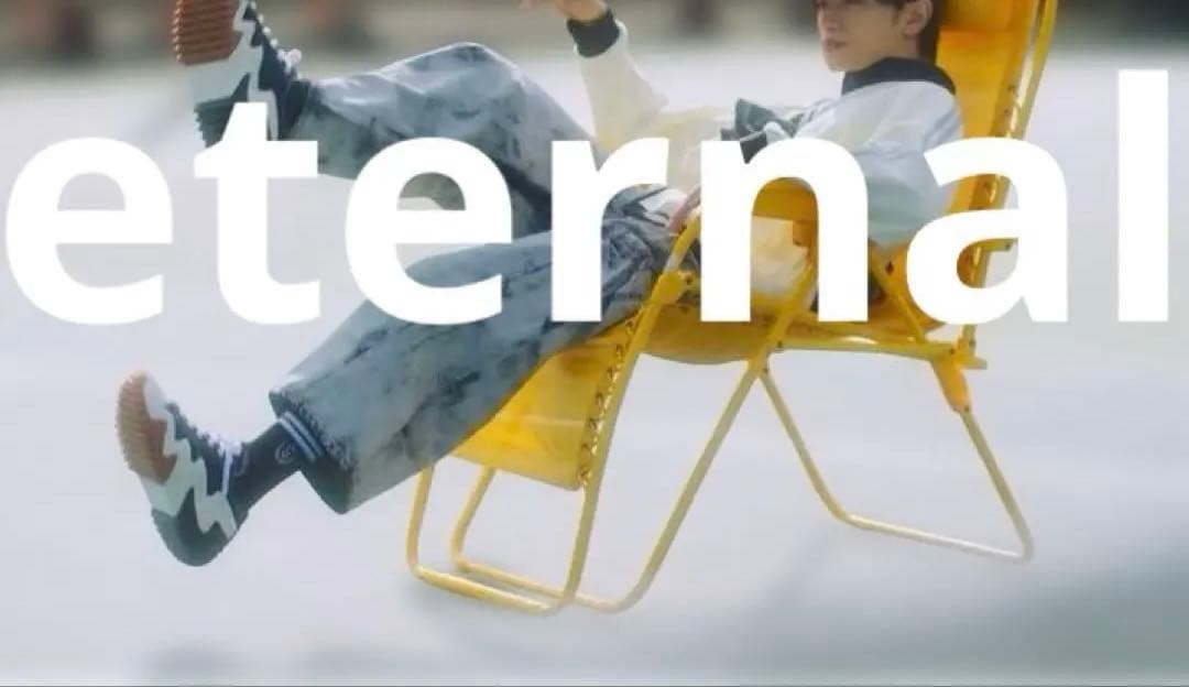 中島健人 公式グッズセット IAM:U FIFTEEN LOVE おけんとさま - メルカリ