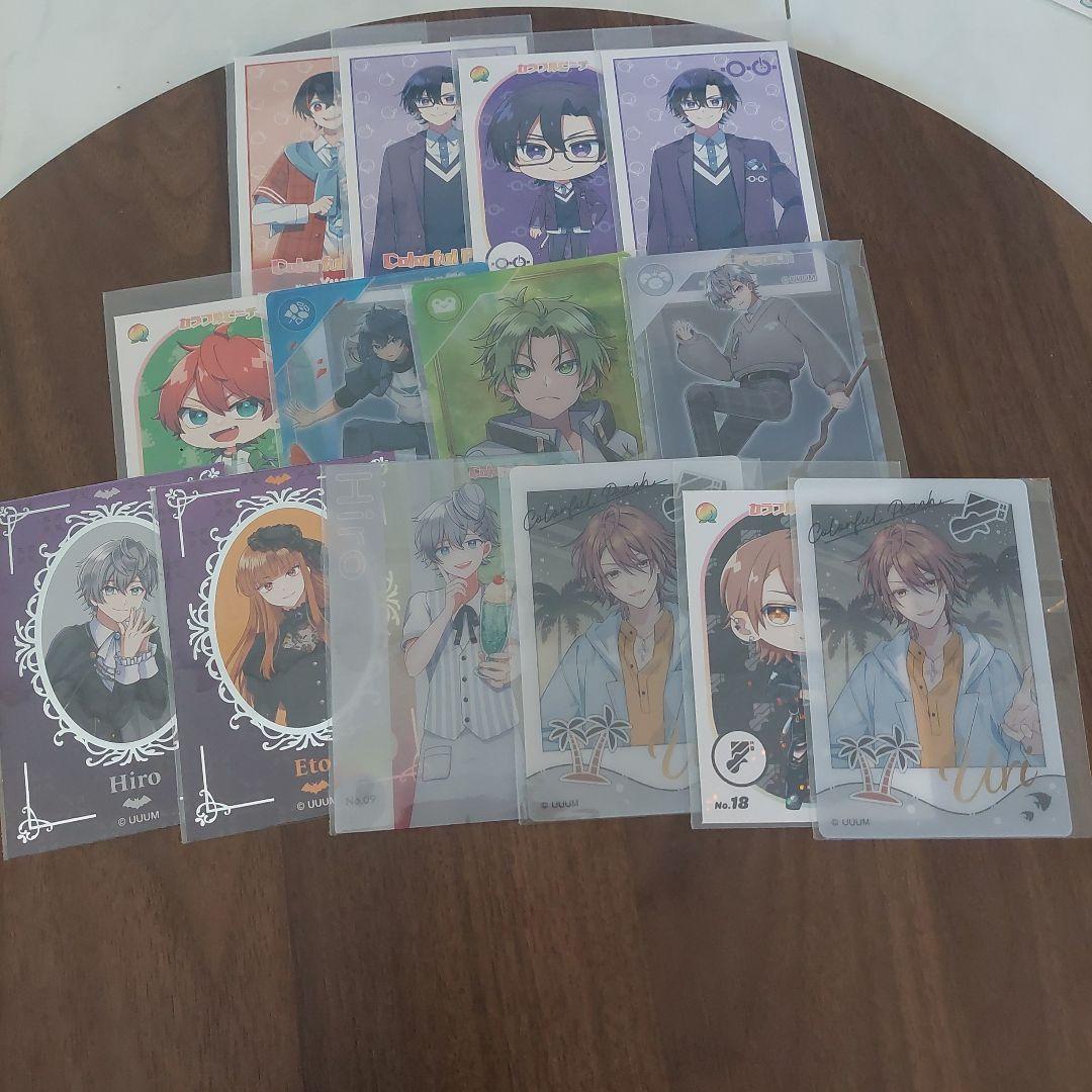 からぴちまとめ売り - メルカリ