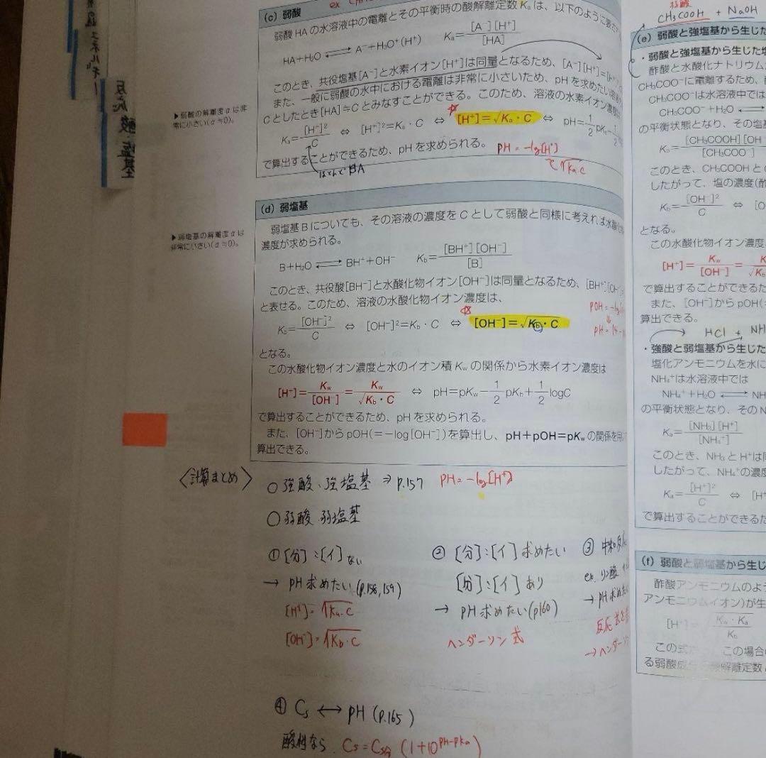 青本・青問 薬剤師国家試験対策参考書［改訂第14版］ 薬ゼミ1年コース