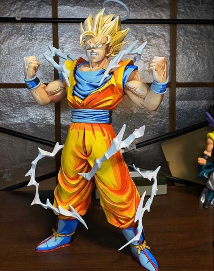 akky  Knaack Model 4830-D-KL Dual Level Storage Box w/Lock - Industrial